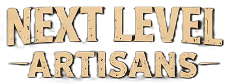 Next Level Artisans
